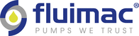 Fluimac srl