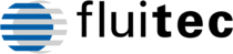 Fluitec Georg AG