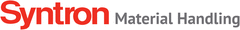 FMC Technologies, Material Handling Solutions logo
