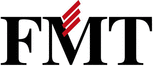 FMT S.R.L.