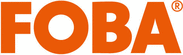 FOBA logo
