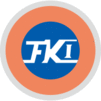 Fong Kee Iron Works Co., Ltd.