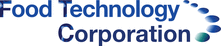 Food Technology Corporation