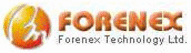 Forenex Technology