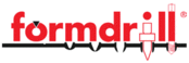 Formdrill