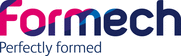 Formech logo