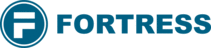 Fortress Interlocks