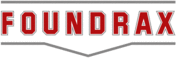Foundrax