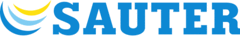 Fr. Sauter AG logo