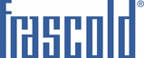 FRASCOLD logo