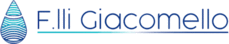 Fratelli Giacomello logo