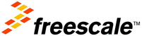 Freescale