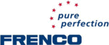 Frenco
