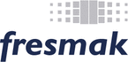 Fresmak logo