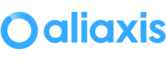 FRIATEC logo