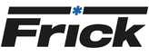 Frick by Johnson Controls