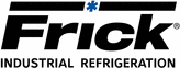 Frick by Johnson Controls