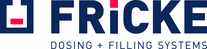 Fricke Abf�lltechnik GmbH & Co. KG