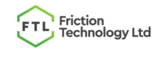 Friction Technologies