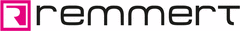 Friedrich REMMERT GmbH logo