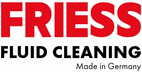 Friess GmbH