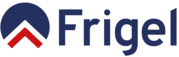 frigel firenze spa logo