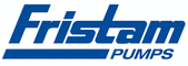 FRISTAM