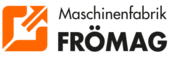 FR�MAG