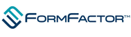 FRT, Fries Research & Technology