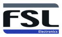 FSL Electronics Ltd
