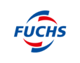 FUCHS LUBRIFIANT FRANCE