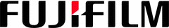 Fujifilm NDT Systems logo