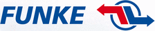 Funke