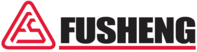 Fusheng Industrial logo