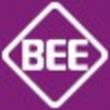G. Bee GmbH