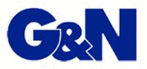 G&N Genauigkeits Maschinenbau