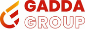 Gadda
