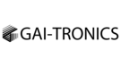GAI-Tronics