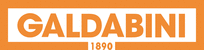 GALDABINI