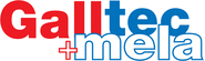 Galltec Mess- und Regeltechnik logo