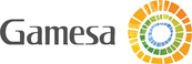 GAMESA