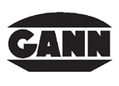 Gann GmbH