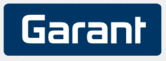 Garant
