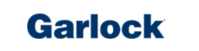 Garlock GmbH logo
