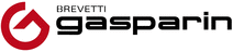 Gasparin S.r.l., Brevetti