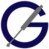 Gaysan Gas Springs logo