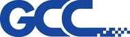 GCC logo