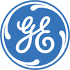 GE Analytical Instruments