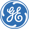 GE Gas Engines - Power Generation logo