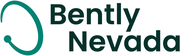 GE Measurement & Control Bently Nevada logo